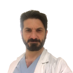 Alfredo-Conti-removebg-preview