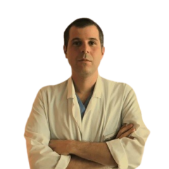 Andrea-Franzini-removebg-preview