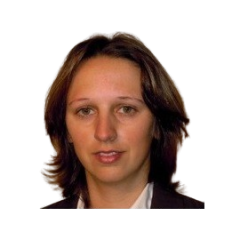 Anne_BALOSSIER_web-removebg-preview