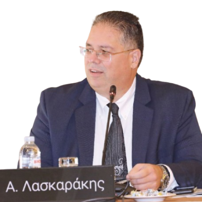 Apostolos-LASKARAKIS-2-removebg-preview