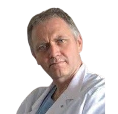 Charles-Valery-removebg-preview