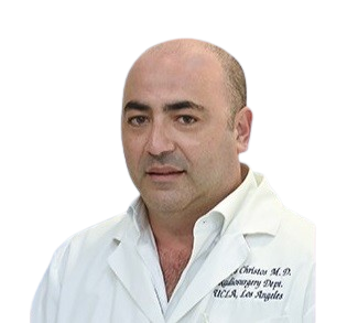 Christos-Boskos-removebg-preview