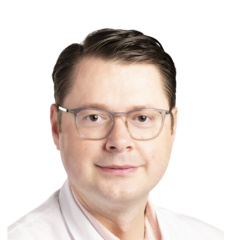 Constantin-Tuleasca-removebg-preview