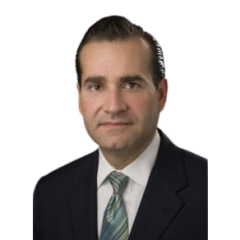 George-Bovis-removebg-preview