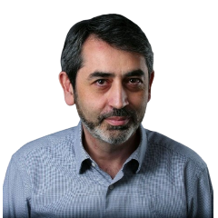 Nikolaos_PAPANIKOLAOU-removebg-preview