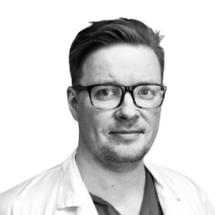 Øystein_TVEITEN-removebg-preview