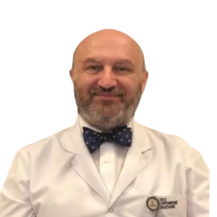 Selcuk-Peker-removebg-preview