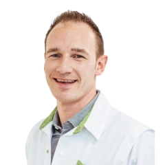 Thierry_Gevaert_web_2