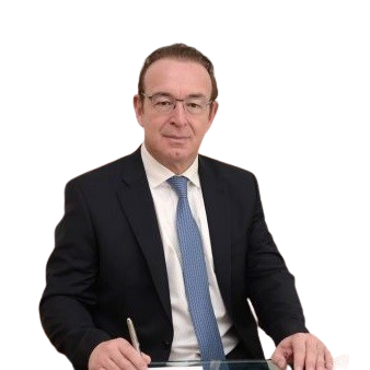 george-stranjalis-removebg-preview