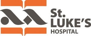 St. LUKE'S HOSPITAL