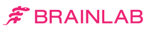 BRAINLAB