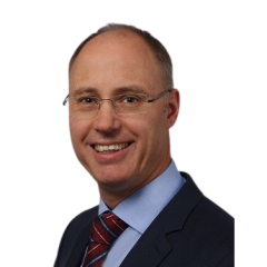 David-James-Varian-web-333x500-removebg-preview