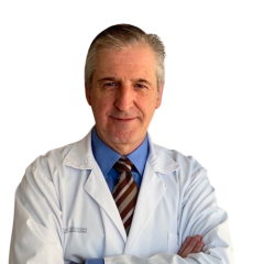 Diego_Dualde_Beltrán_web-removebg-preview