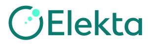 Elekta