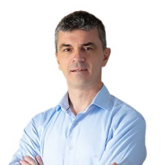 Evangelos_Pappas_web-removebg-preview