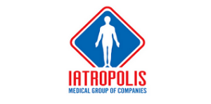 IATROPOLIS DIAGNOSTIC HEALTH CARE CENTER