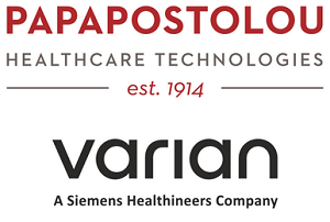 VARIAN-PAPAPOSTOLOU