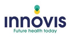 innovis
