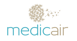 Medicair
