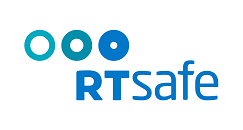 RTSAFE