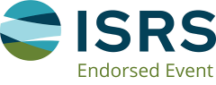 2ND-CNS-Athens-Meeting-Endorsed-by-ISRS