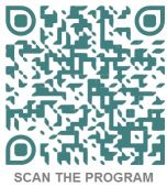 2nd-cns-radiosurgery-athens-meeting-schedule