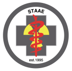 LOGO_STAAE_ENG (1)