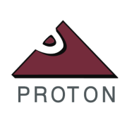 Proton-SA