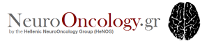 neurooncology.logo.main