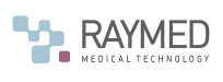 RAYMED